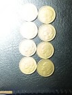 Foto 11 di 20