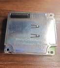 Super Nintendo SNES Sound Board Chip PCB MODULE SHVC Sound