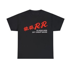 Rr Kankan | eBay