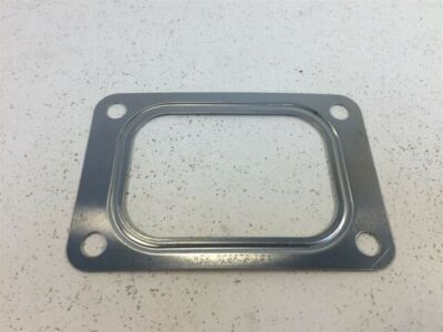 CUMMINS GASKET 206576 | eBay