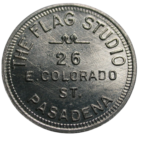 pasadena-ca-the-flag-studio-3-kodak-films-rebate-token-ebay