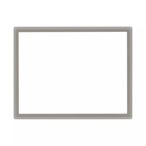 Durable 3.5 inch LCD Display Screen Panel Part For Anbernic RG35XX Game Console- - Picture 9 of 10