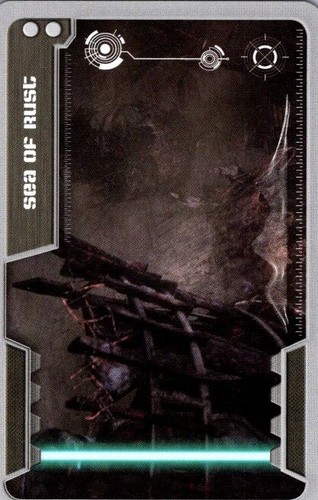 2014 Hasbro Shuffle TRANSFORMERS singles (You Pick) used Free Shipping - Picture 31 of 72