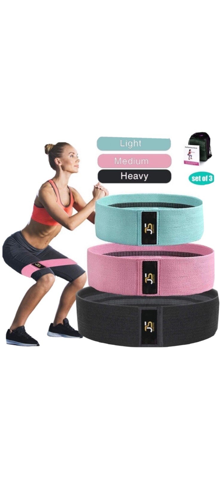 Borneobulletin Com Resistance Loop Back Exercises Borneobulletin