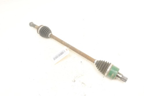 Kawasaki Mule Pro-FX 17 CV Axle Front Left or Right 59266-0710 #1 42736 - Bild 4 von 5