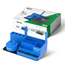 RELIFE RL-001H Rotatable Multifunctional Repair Storage All Color 