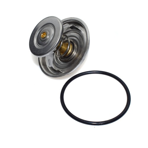 THERMOSTAT 6022000015 FOR W210 E300TD 99 MERCEDES VITO (W638) VAN 96