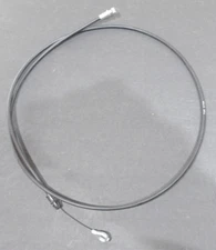 New MTD Cub Cadet Troy Bilt 746-0706 Speed Control Cable OEM Part 946-0706