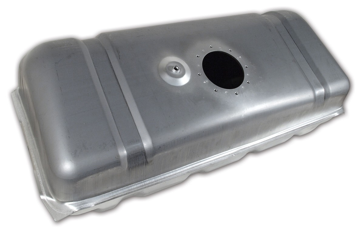 コルベット　C3 燃料タンク　78〜82 ガソリンタンク　スティングレイ Corvette C3 Gas Tank - Replacement 1978-1982 | eBay