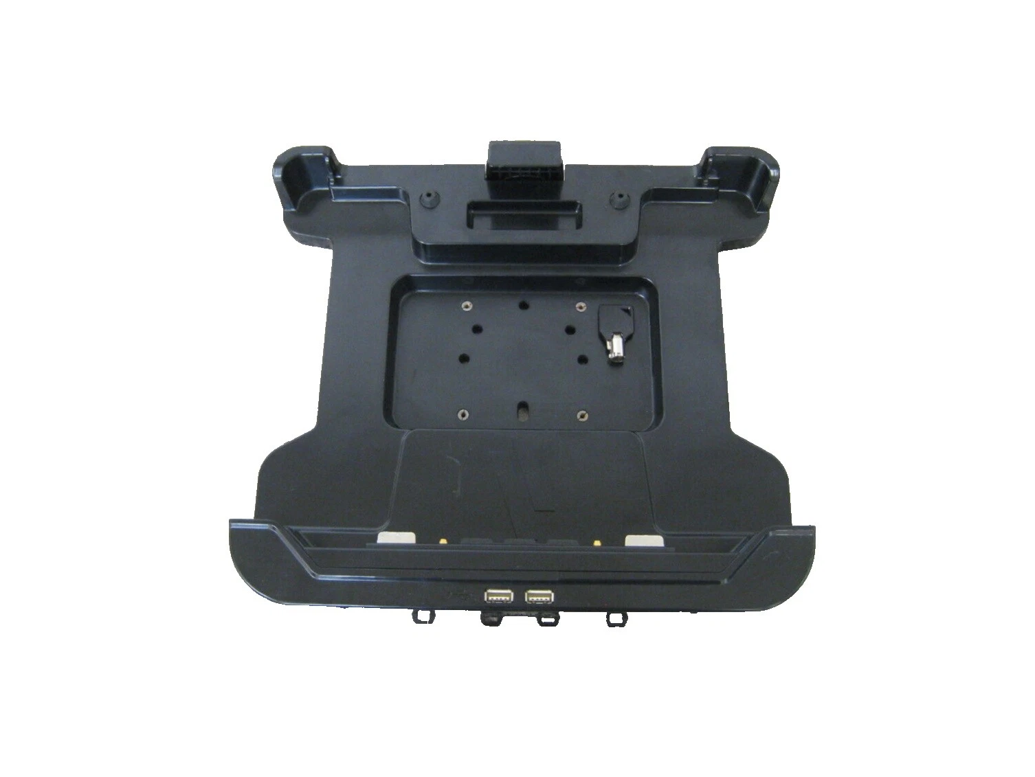 Estaciones de acoplamiento del ordenador portátil para Dell Panasonic Toughbook