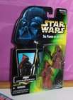 Star Wars Kenner The Power Of The Force Jawas With glowing Eyes Collection 2 96