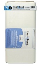 Heat n Bond Feather Lite priced per 5 yd