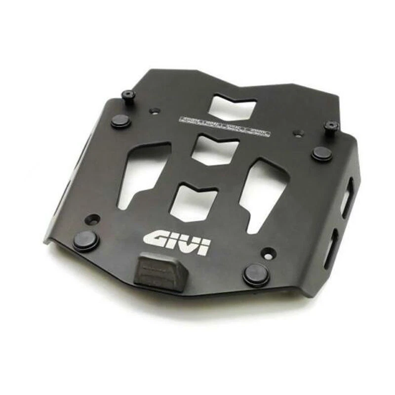 Givi ktm 1290 2024 super adventure s