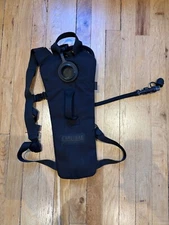 CamelBak ThermoBak 2L Hydration Pack