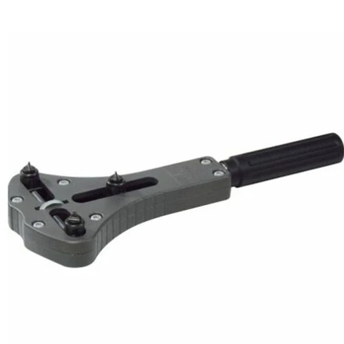 Bergeon 2819-08 Maxi Jaxa Watch Waterproof Case Opener Opening Tool Watchmaker