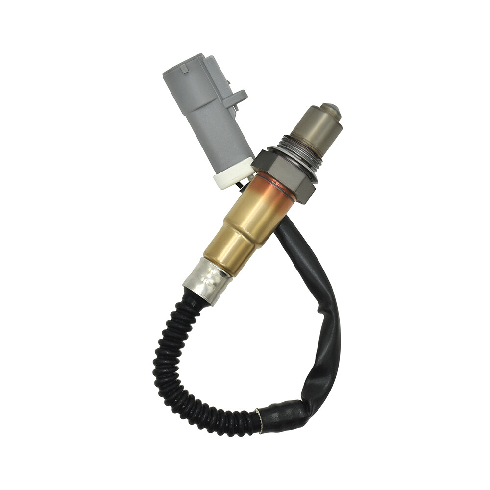 Oxygen Sensor XL3Z9F472AA For Ford Explorer Lincoln Mark LT Mazda