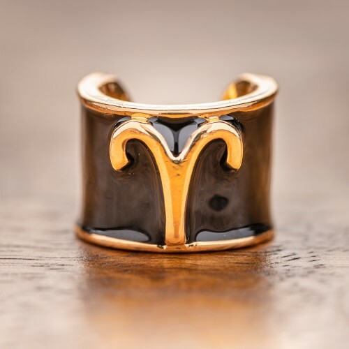 Prestige Medical - CharMED™ Kristall Stethoskop Charms, 130 verschiedene Stile - Bild 110 von 111