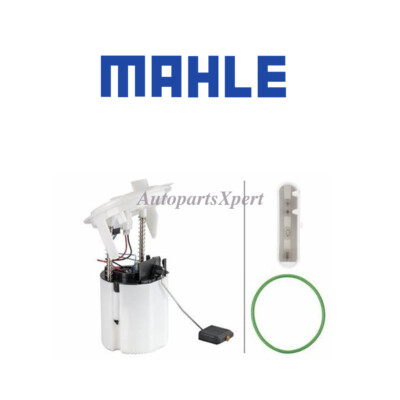 2044700794 OEM Mahle Fuel Pump Module Assembly for Mercedes-Benz C300 C350 E550