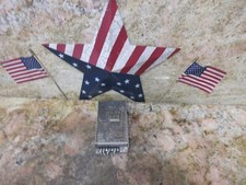 MEAN WELL S-150-24 POWER SUPPLY