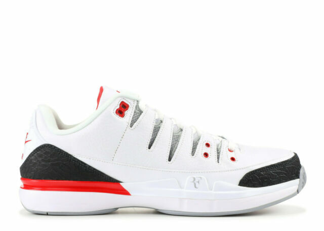 roger federer jordans for sale