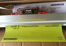 LC493F/50nm LM320mm ID557644-06 sensor