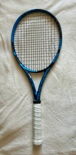 Tennis Racquet - Babolat Pure Drive