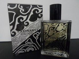 Leonard Pour Homme | eBay