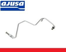 Turbo Renault EXPRESS