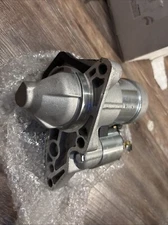 Starter for Nissan Versa 1.6 L ONLY 2009-19, Note 2014-19 S114-901A 23300-EE00B