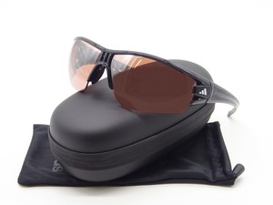 adidas evil eye halfrim l