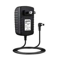 AC Adapter For Shark IR101 ION F80 X40 IR100 IR200 IR141 XBAT200 Cordless Vacuum