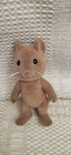 Bild 11 von 12