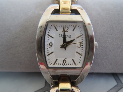 s-l400.jpg display picture 2