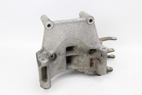 lichtmaschine generator halter für BMW SERIE3 COMPACT (E36) 1.6 GASOLINA 169597