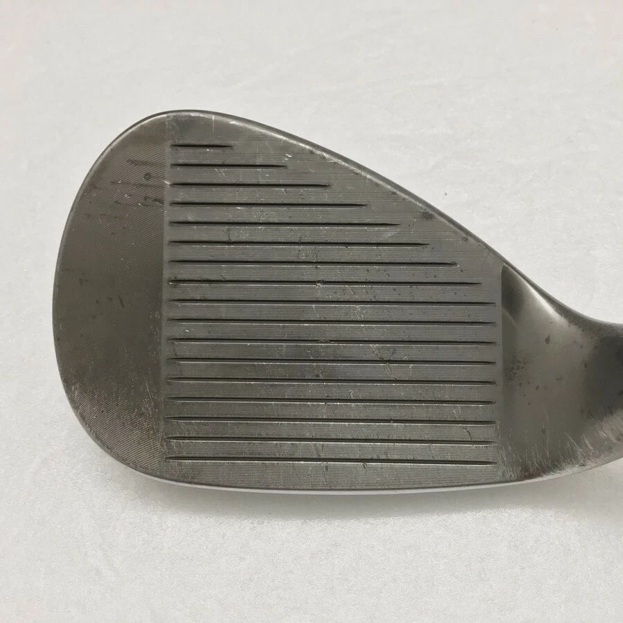 Sm6 steel grey sale