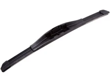 For 1972 Mazda 618 Wiper Blade Trico 42922PDKQ