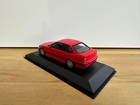 Foto 3 di 6