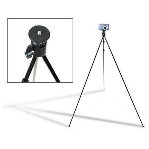 Tamrac ZipShot Tripod for sale online eBay