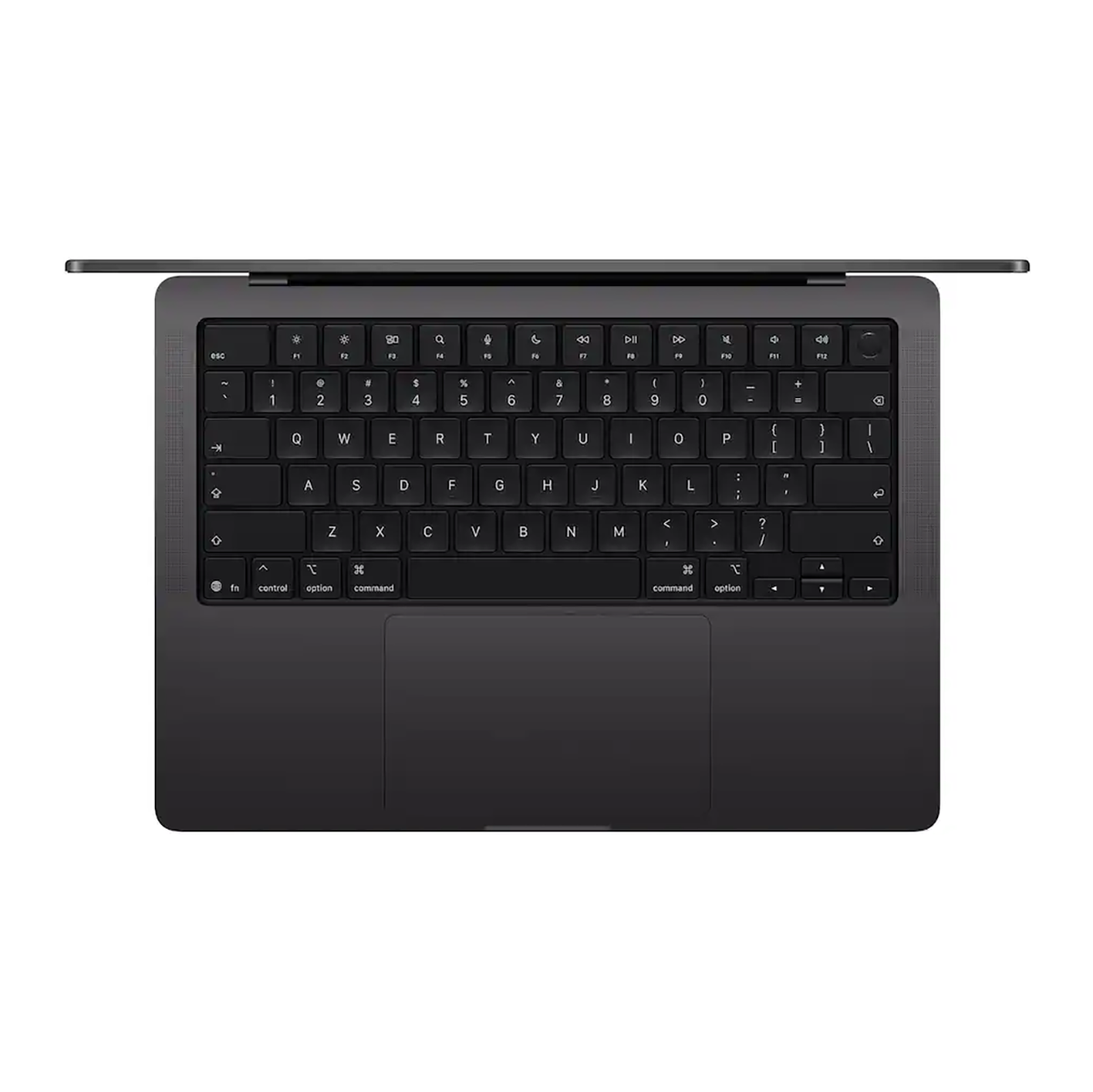 M5PRO14インチ24GBメモリ 1TBSSD 新品未開封MacBookPro Apple MacBook Pro 14