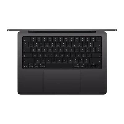 Apple MacBook Pro 14