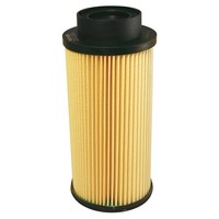 Filtron PE 983/1 Kraftstofffilter