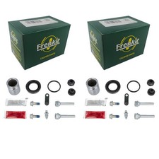 Kits de frein Ssangyong KORANDO