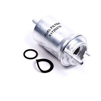 Kraft Kraftstofffilter FüR VW Golf V 1K1 1.6 1.4 16V Polo 9N_ 1.2 12V 5M1 521