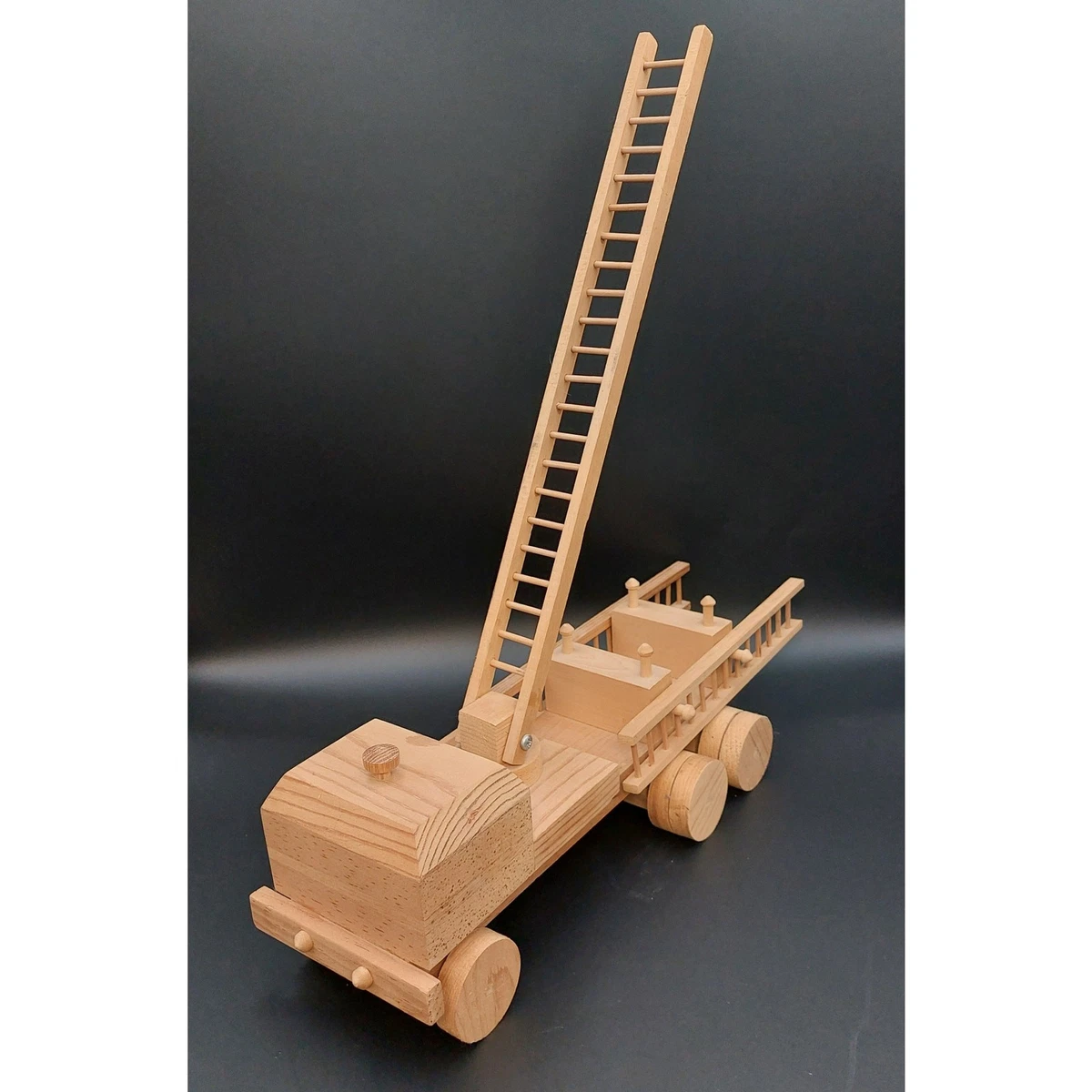 ヴィンテージ 木製 乗用玩具 BOYS TRUCK 5000 ヴィンテージ 木製 乗用玩具 BOYS TRUCK 5000 ヴィンテージ 木製 乗用
