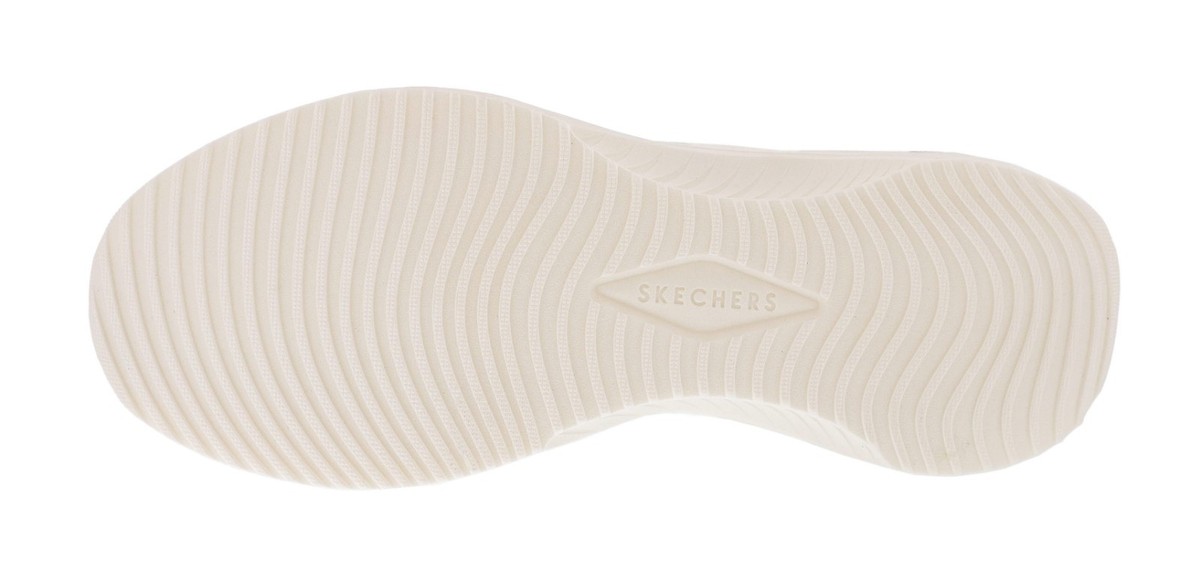 SKECHERS MEN'S SNOOP DOGG: SNOOP ACE- CYBER WALKER 251135/PRYL