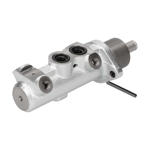 F.Becker Hauptbremszylinder FüR Fiat Punto-image