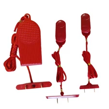 Treadmill Security Key Replacement Treadmill Exercise Security Safety admired