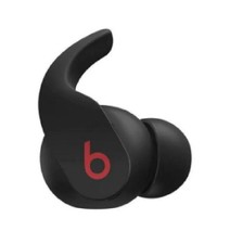 Beats by Dr. Dre Fit Pro True Wireless Right Earbuds Noise Cancelling - Black