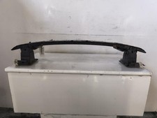 Pare-choc avant Ford FIESTA