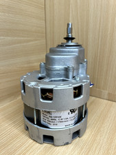 OEM Kuvings EVO820 ULD-1272CB Whole Slow Juicer Motor NM-125149
